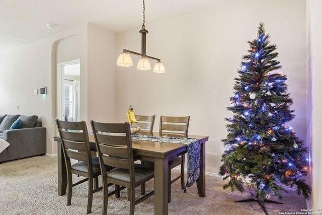 10430 Rhyder Ridge, San Antonio, TX 78254