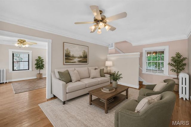 237 Kerruish Place, Webster Groves, MO 63119