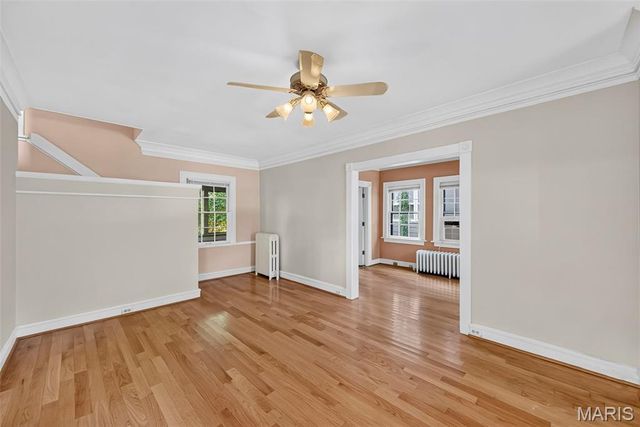237 Kerruish Place, Webster Groves, MO 63119