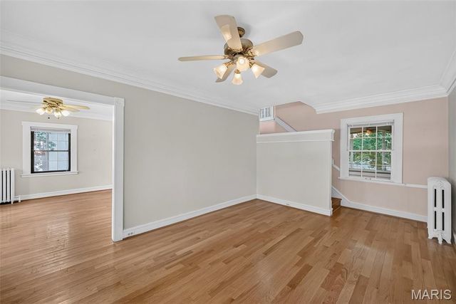 237 Kerruish Place, Webster Groves, MO 63119