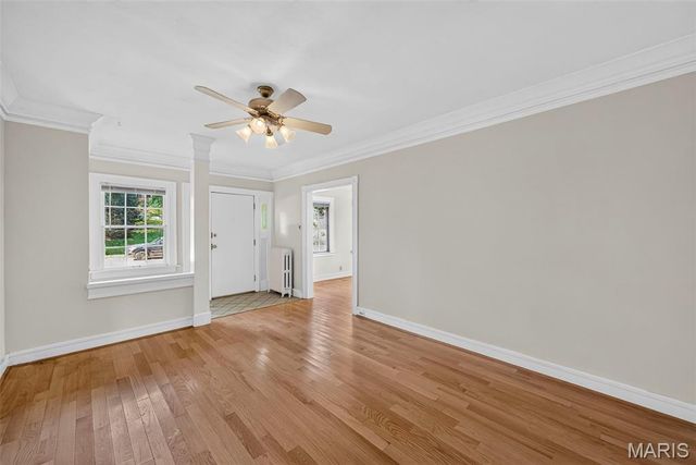237 Kerruish Place, Webster Groves, MO 63119