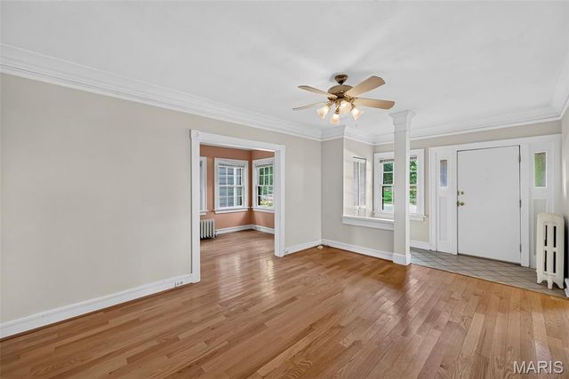 237 Kerruish Place, Webster Groves, MO 63119