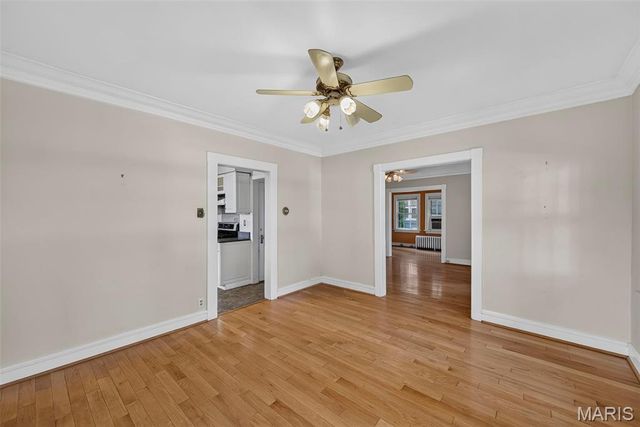 237 Kerruish Place, Webster Groves, MO 63119