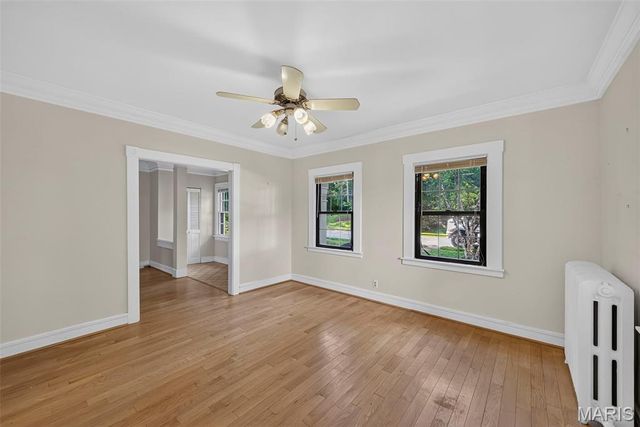 237 Kerruish Place, Webster Groves, MO 63119