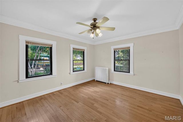 237 Kerruish Place, Webster Groves, MO 63119