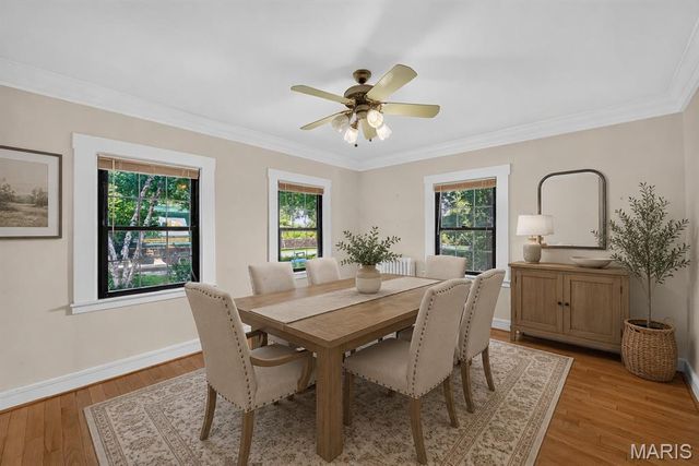 237 Kerruish Place, Webster Groves, MO 63119