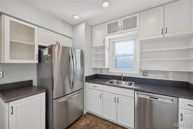 237 Kerruish Place, Webster Groves, MO 63119