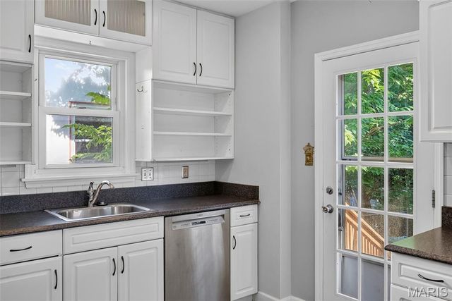 237 Kerruish Place, Webster Groves, MO 63119