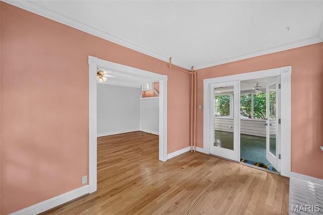 237 Kerruish Place, Webster Groves, MO 63119