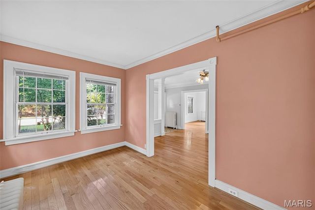 237 Kerruish Place, Webster Groves, MO 63119