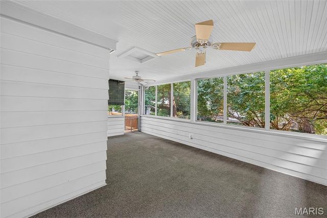 237 Kerruish Place, Webster Groves, MO 63119