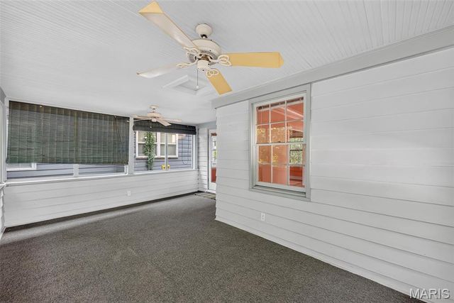 237 Kerruish Place, Webster Groves, MO 63119