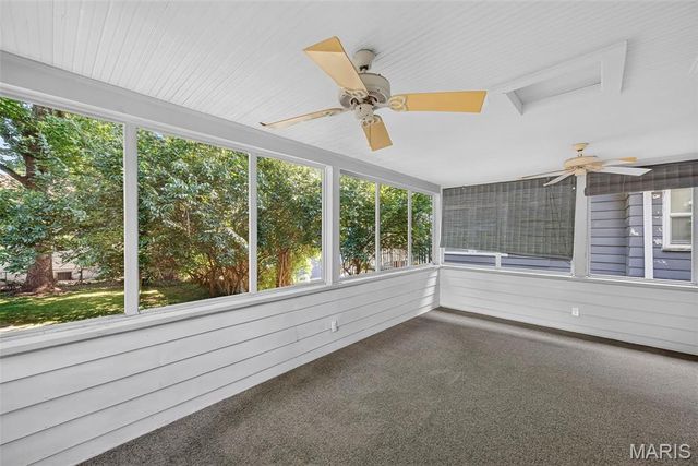 237 Kerruish Place, Webster Groves, MO 63119