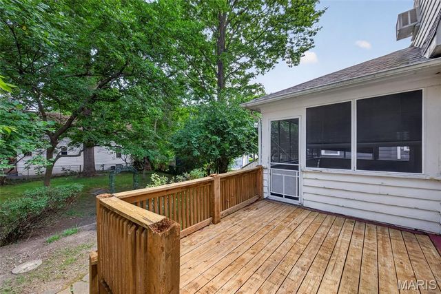 237 Kerruish Place, Webster Groves, MO 63119