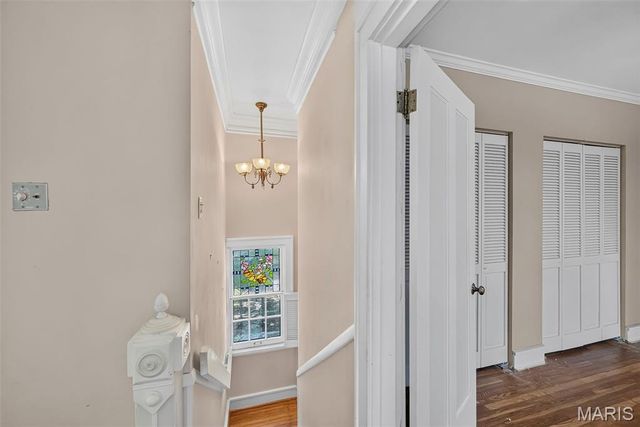 237 Kerruish Place, Webster Groves, MO 63119