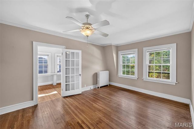 237 Kerruish Place, Webster Groves, MO 63119