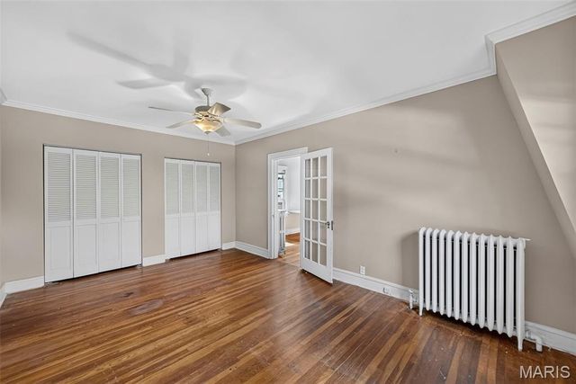237 Kerruish Place, Webster Groves, MO 63119