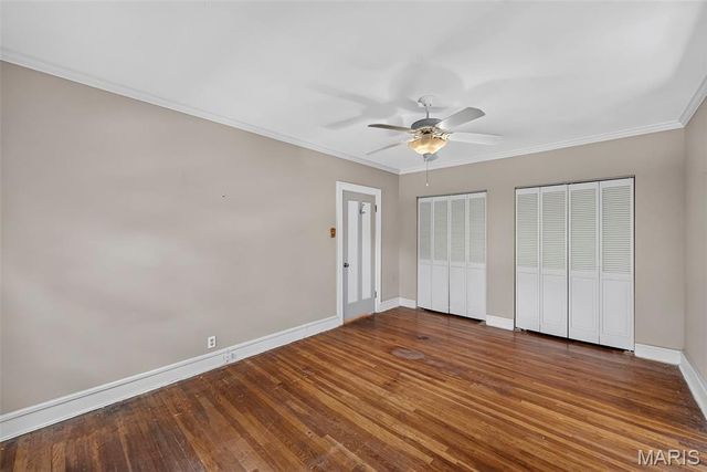 237 Kerruish Place, Webster Groves, MO 63119