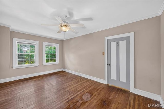 237 Kerruish Place, Webster Groves, MO 63119