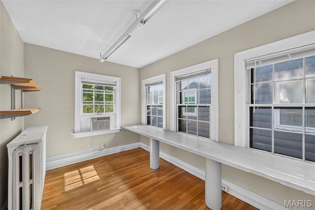 237 Kerruish Place, Webster Groves, MO 63119