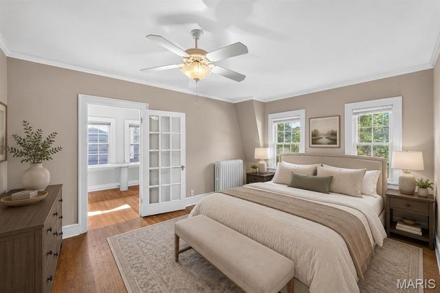 237 Kerruish Place, Webster Groves, MO 63119