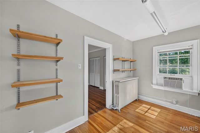 237 Kerruish Place, Webster Groves, MO 63119