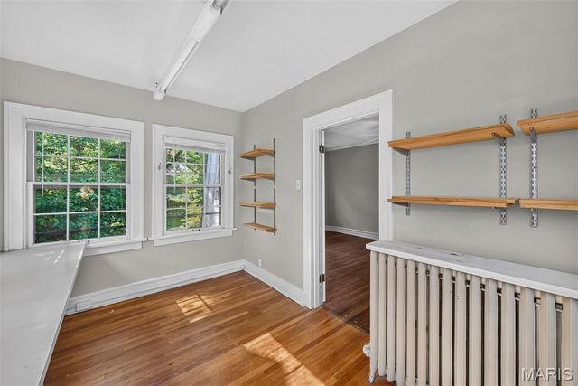 237 Kerruish Place, Webster Groves, MO 63119