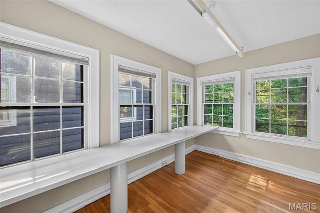 237 Kerruish Place, Webster Groves, MO 63119