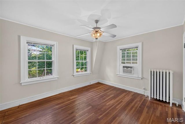 237 Kerruish Place, Webster Groves, MO 63119