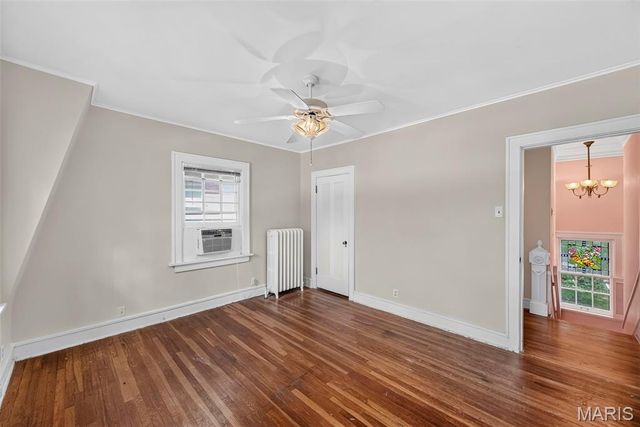 237 Kerruish Place, Webster Groves, MO 63119
