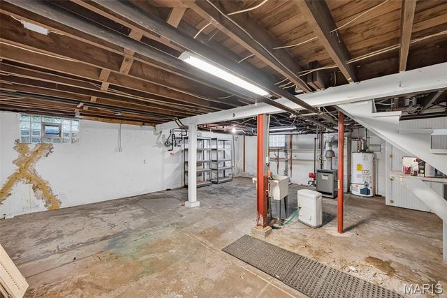 237 Kerruish Place, Webster Groves, MO 63119