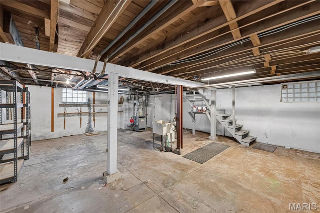 237 Kerruish Place, Webster Groves, MO 63119