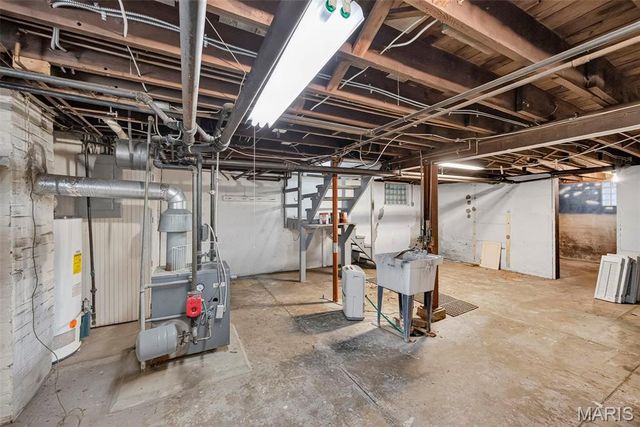 237 Kerruish Place, Webster Groves, MO 63119