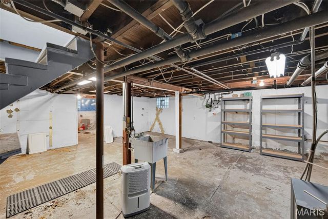 237 Kerruish Place, Webster Groves, MO 63119