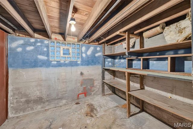 237 Kerruish Place, Webster Groves, MO 63119