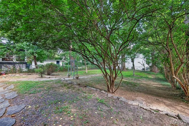 237 Kerruish Place, Webster Groves, MO 63119