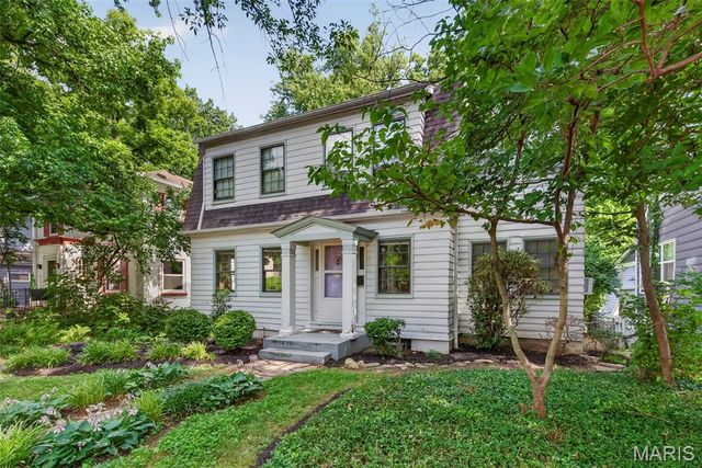 237 Kerruish Place, Webster Groves, MO 63119