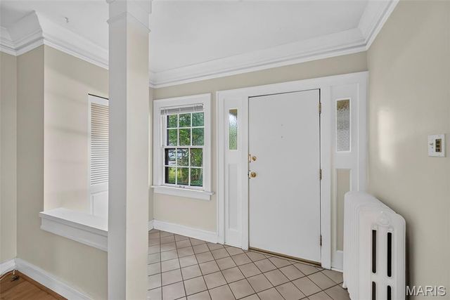 237 Kerruish Place, Webster Groves, MO 63119