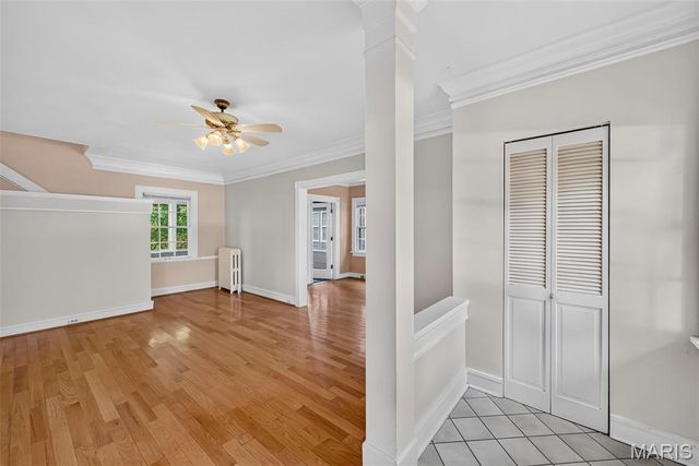 237 Kerruish Place, Webster Groves, MO 63119
