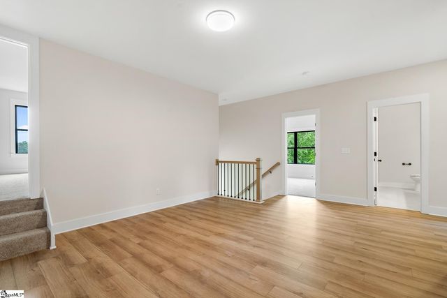 110 Tall Ship Drive, Anderson, SC 29625