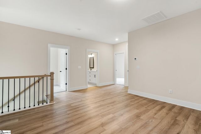 110 Tall Ship Drive, Anderson, SC 29625