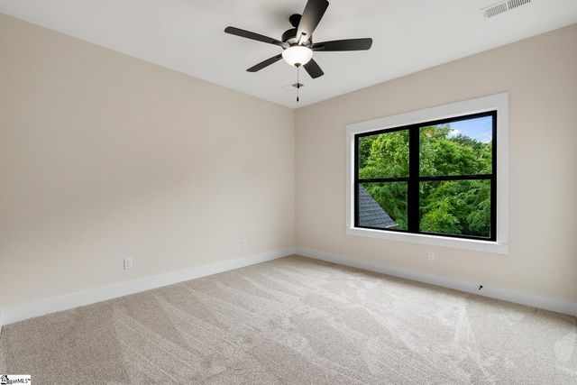 110 Tall Ship Drive, Anderson, SC 29625