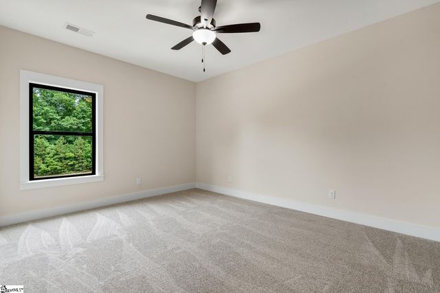 110 Tall Ship Drive, Anderson, SC 29625