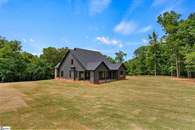 110 Tall Ship Drive, Anderson, SC 29625