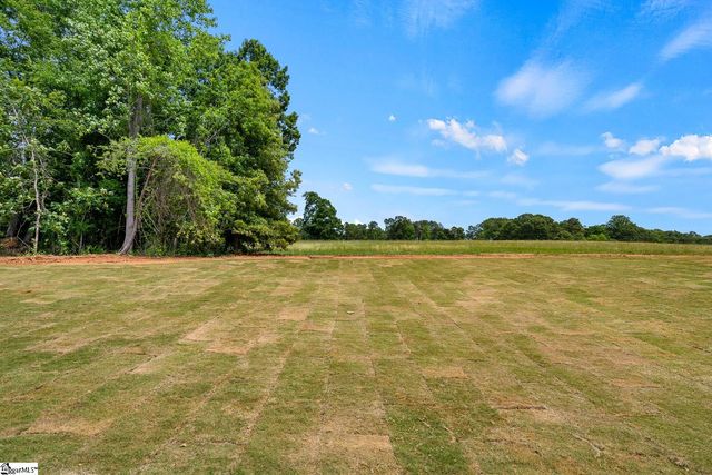110 Tall Ship Drive, Anderson, SC 29625