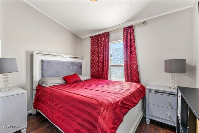 5201 S CHUICHU Road 127, Casa Grande, AZ 85193