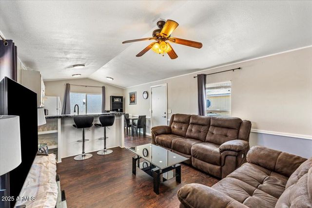 5201 S CHUICHU Road 127, Casa Grande, AZ 85193