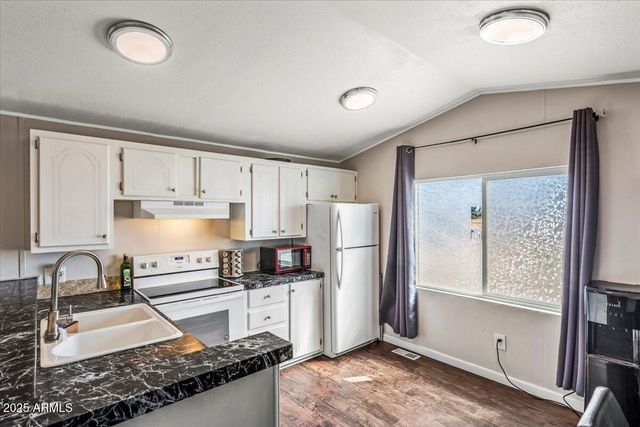 5201 S CHUICHU Road 127, Casa Grande, AZ 85193