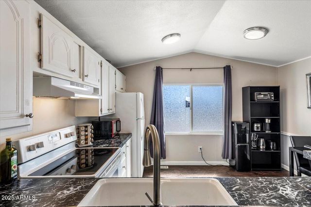 5201 S CHUICHU Road 127, Casa Grande, AZ 85193