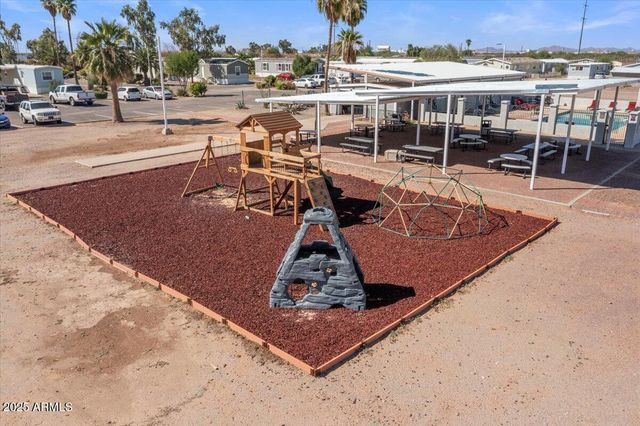 5201 S CHUICHU Road 127, Casa Grande, AZ 85193